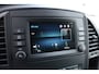 Mercedes-Benz Vito 116 CDI Automaat Koelwagen Dag & Nacht Led Navigatie Trekhaak