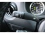 Mercedes-Benz Vito 116 CDI Automaat Koelwagen Dag & Nacht Led Navigatie Trekhaak