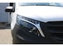 Mercedes-Benz Vito 116 CDI Automaat Koelwagen Dag & Nacht Led Navigatie Trekhaak