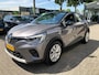Renault Captur 1.0 TCe 90 Business Zen
