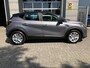 Renault Captur 1.0 TCe 90 Business Zen