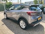 Renault Captur 1.0 TCe 90 Business Zen