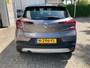 Renault Captur 1.0 TCe 90 Business Zen