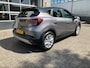 Renault Captur 1.0 TCe 90 Business Zen