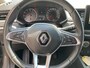 Renault Captur 1.0 TCe 90 Business Zen