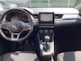 Renault Captur 1.0 TCe 90 Business Zen