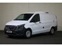 Mercedes-Benz Vito 116 CDI Automaat Koelwagen Dag & Nacht Led Navigatie Trekhaak