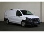 Mercedes-Benz Vito 116 CDI Automaat Koelwagen Dag & Nacht Led Navigatie Trekhaak