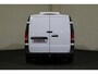 Mercedes-Benz Vito 116 CDI Automaat Koelwagen Dag & Nacht Led Navigatie Trekhaak