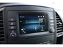 Mercedes-Benz Vito 116 CDI Automaat Koelwagen Dag & Nacht Led Navigatie Trekhaak