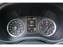 Mercedes-Benz Vito 116 CDI Automaat Koelwagen Dag & Nacht Led Navigatie Trekhaak