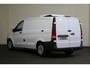 Mercedes-Benz Vito 116 CDI Automaat Koelwagen Dag & Nacht Led Navigatie Trekhaak
