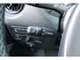 Mercedes-Benz Vito 116 CDI Automaat Koelwagen Dag & Nacht Led Navigatie Trekhaak