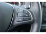 Mercedes-Benz Vito 116 CDI Automaat Koelwagen Dag & Nacht Led Navigatie Trekhaak