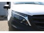 Mercedes-Benz Vito 116 CDI Automaat Koelwagen Dag & Nacht Led Navigatie Trekhaak