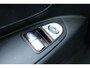 Mercedes-Benz Vito 116 CDI Automaat Koelwagen Dag & Nacht Led Navigatie Trekhaak