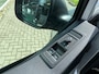 Volkswagen Transporter 2.0 TDI L2H1 Comfortline Nieuwe Distributie