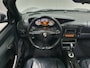 Porsche Boxster S 3.2 LEDER/AIRCO/CRUISE/STOELVERW