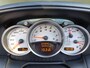 Porsche Boxster S 3.2 LEDER/AIRCO/CRUISE/STOELVERW