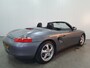 Porsche Boxster S 3.2 LEDER/AIRCO/CRUISE/STOELVERW