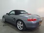 Porsche Boxster S 3.2 LEDER/AIRCO/CRUISE/STOELVERW