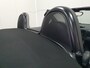 Porsche Boxster S 3.2 LEDER/AIRCO/CRUISE/STOELVERW