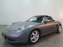 Porsche Boxster S 3.2 LEDER/AIRCO/CRUISE/STOELVERW