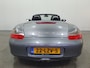 Porsche Boxster S 3.2 LEDER/AIRCO/CRUISE/STOELVERW