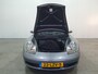 Porsche Boxster S 3.2 LEDER/AIRCO/CRUISE/STOELVERW