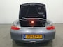 Porsche Boxster S 3.2 LEDER/AIRCO/CRUISE/STOELVERW