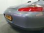 Porsche Boxster S 3.2 LEDER/AIRCO/CRUISE/STOELVERW