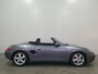 Porsche Boxster S 3.2 LEDER/AIRCO/CRUISE/STOELVERW