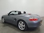 Porsche Boxster S 3.2 LEDER/AIRCO/CRUISE/STOELVERW