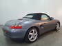 Porsche Boxster S 3.2 LEDER/AIRCO/CRUISE/STOELVERW