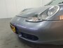 Porsche Boxster S 3.2 LEDER/AIRCO/CRUISE/STOELVERW
