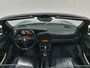 Porsche Boxster S 3.2 LEDER/AIRCO/CRUISE/STOELVERW