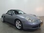 Porsche Boxster S 3.2 LEDER/AIRCO/CRUISE/STOELVERW