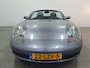 Porsche Boxster S 3.2 LEDER/AIRCO/CRUISE/STOELVERW