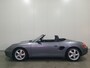 Porsche Boxster S 3.2 LEDER/AIRCO/CRUISE/STOELVERW