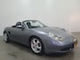 Porsche Boxster S 3.2 LEDER/AIRCO/CRUISE/STOELVERW