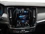 Volvo V90 2.0 T6 Plug-in AWD Plus Dark Long Range | Panoramadak | Trekhaak | Leder | Memory Stoel | Zondag Open!