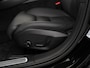 Volvo V90 2.0 T6 Plug-in AWD Plus Dark Long Range | Panoramadak | Trekhaak | Leder | Memory Stoel | Zondag Open!