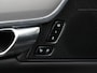 Volvo V90 2.0 T6 Plug-in AWD Plus Dark Long Range | Panoramadak | Trekhaak | Leder | Memory Stoel | Zondag Open!