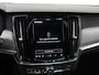 Volvo V90 2.0 T6 Plug-in AWD Plus Dark Long Range | Panoramadak | Trekhaak | Leder | Memory Stoel | Zondag Open!