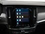 Volvo V90 2.0 T6 Plug-in AWD Plus Dark Long Range | Panoramadak | Trekhaak | Leder | Memory Stoel | Zondag Open!