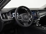 Volvo V90 2.0 T6 Plug-in AWD Plus Dark Long Range | Panoramadak | Trekhaak | Leder | Memory Stoel | Zondag Open!