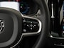 Volvo V90 2.0 T6 Plug-in AWD Plus Dark Long Range | Panoramadak | Trekhaak | Leder | Memory Stoel | Zondag Open!