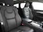 Volvo V90 2.0 T6 Plug-in AWD Plus Dark Long Range | Panoramadak | Trekhaak | Leder | Memory Stoel | Zondag Open!