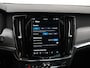 Volvo V90 2.0 T6 Plug-in AWD Plus Dark Long Range | Panoramadak | Trekhaak | Leder | Memory Stoel | Zondag Open!