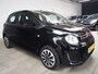 Citroën C1 1.0 e-VTi Feel Airco (APK:Nieuw) Incl.Garantie